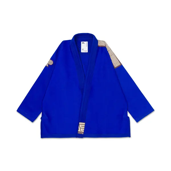 A&P POC HB CLASSIC GI ROYAL