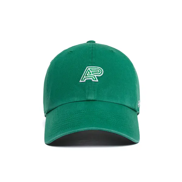AP x ’47 CLEAN UP HAT KELLY