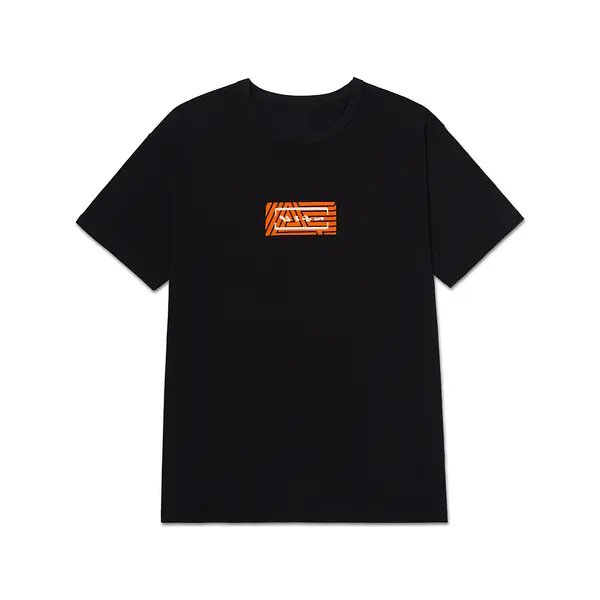 A&P x NESM MARK TEE
