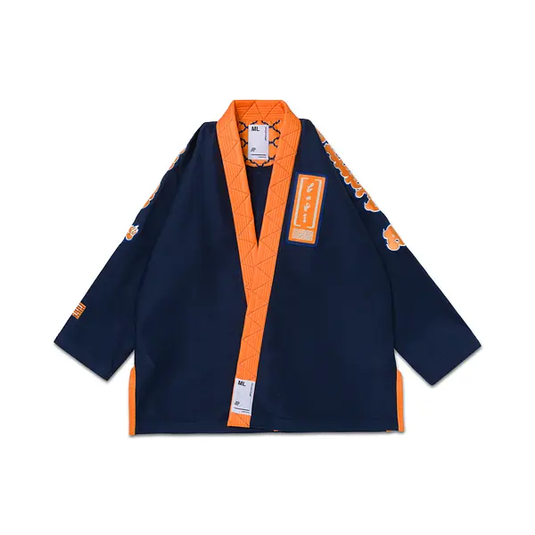 A&P x NESM GI NAVY