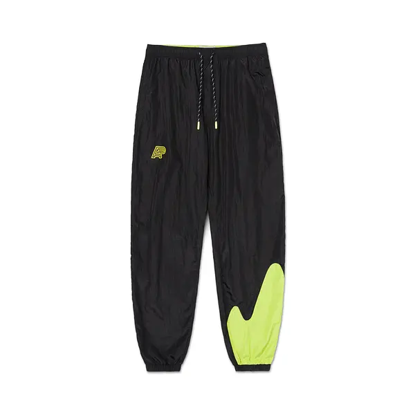 2025 RESERVE WINDBREAKER PANTS (Volt)