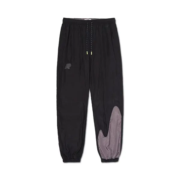 A&P WINDBREAKER PANTS