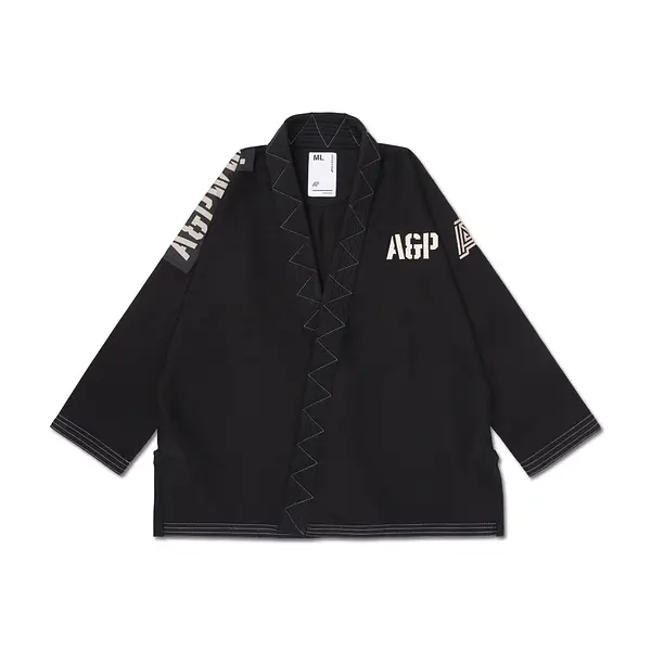 2025 A&PWW11 GI