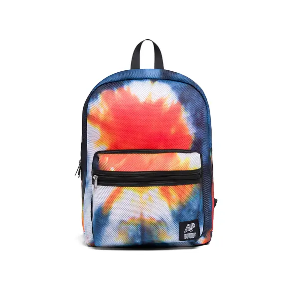 A&P x HUF® MESH BACKPACK