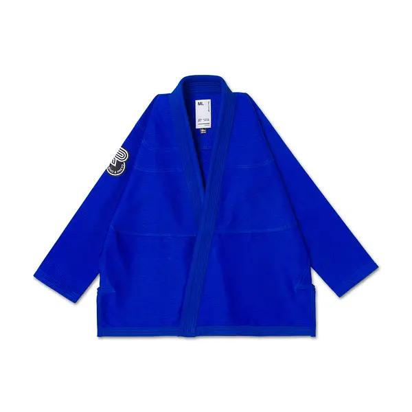 A&P BW ESSENTIAL GI ROYAL