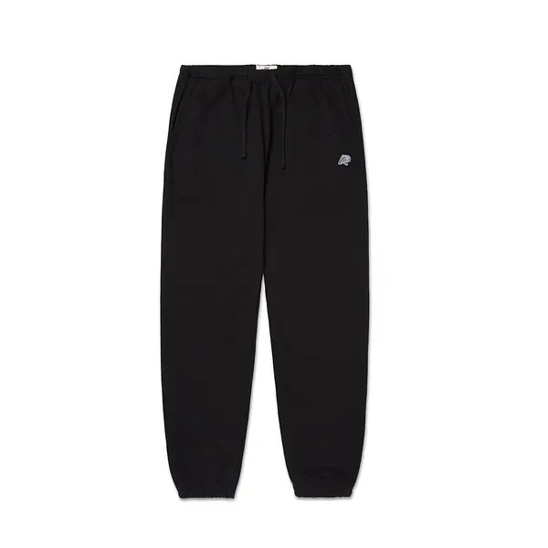 A&P MARK SWEATPANTS