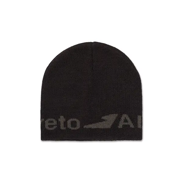 APWW SKULLY BEANIE