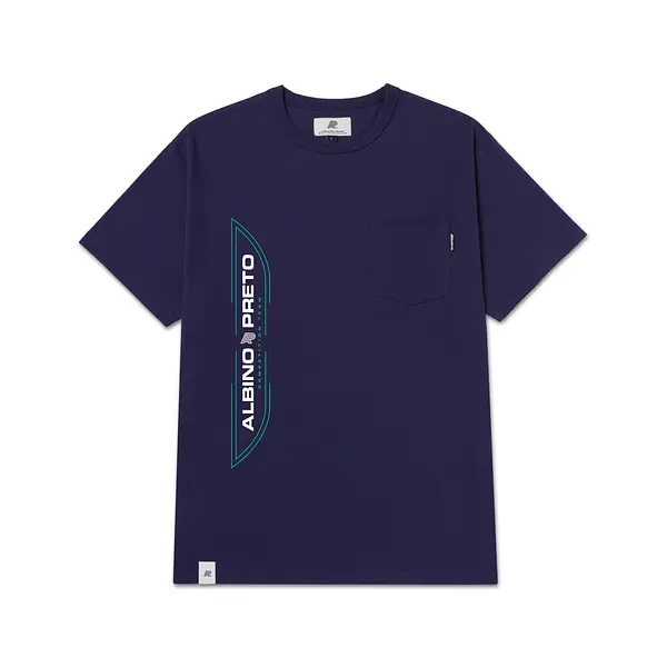 A&P RNG COMP TEE