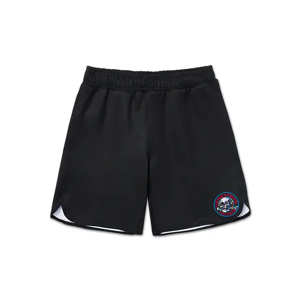 A&P TIL DEATH SHORTS
