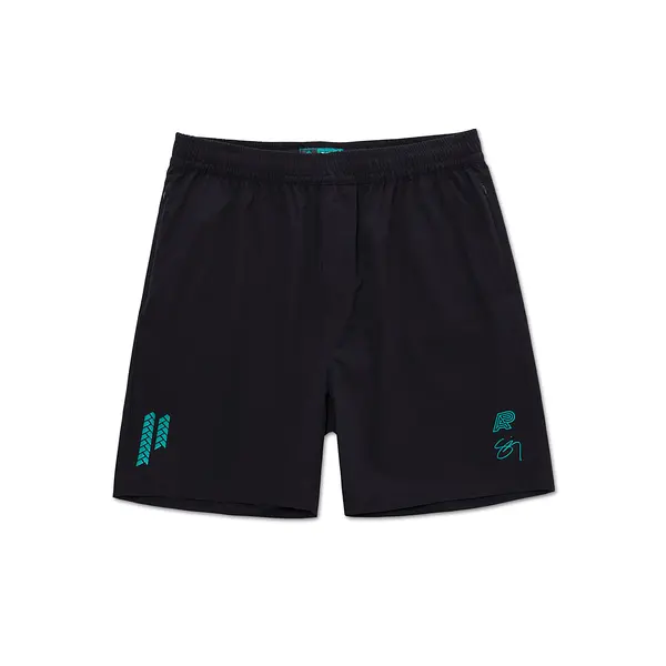 A&P x SIG ZANE® 2 FLEX II SHORTS