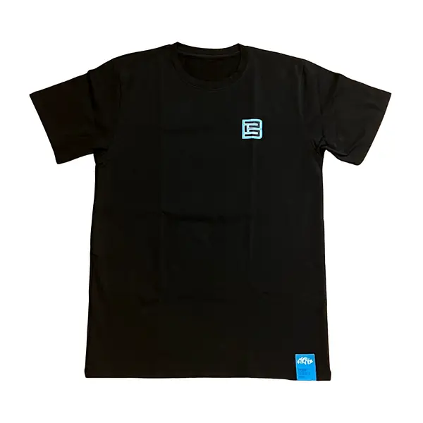 STRIVE COMP 002 Tee