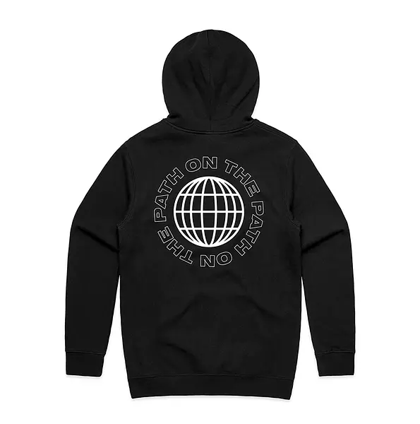 BIJO O.T.P. Hoodie