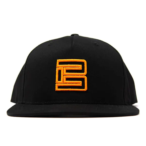 BIJO Snapback