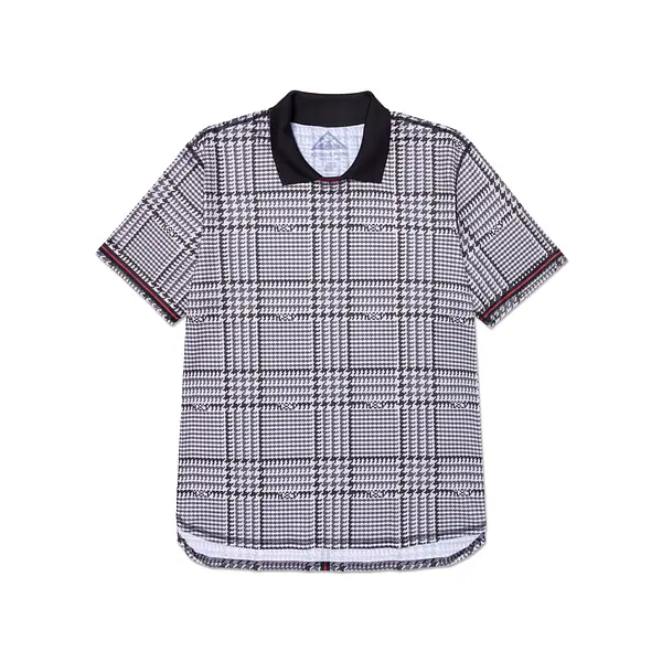 A&P GL-G POLO