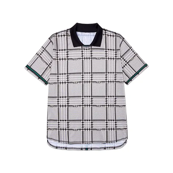 A&P GL-C POLO