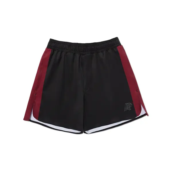 A&P TOUGH LOVE SHORTS