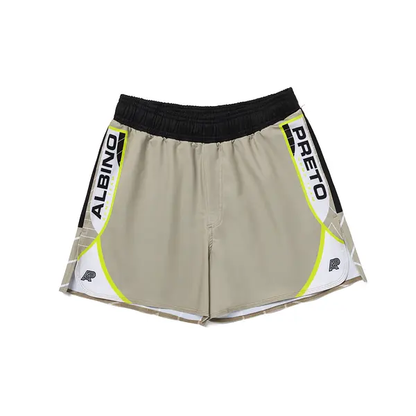 A&P VGB COMP SHORTS