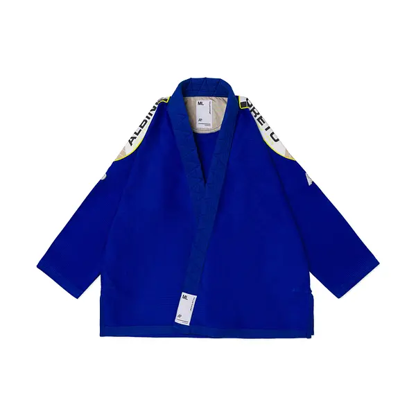A&P VGB COMP GI ROYAL