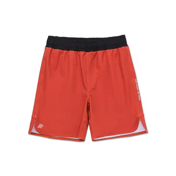 A&P BOP SHORTS (FULFILLMENT)