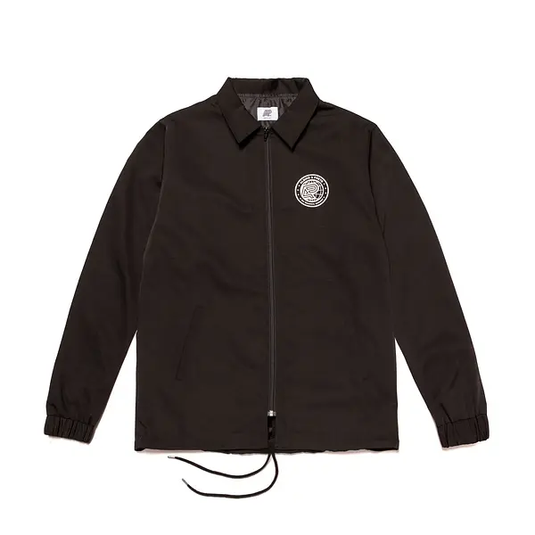 A&P COMP COACH JACKET (FULFILLMENT)