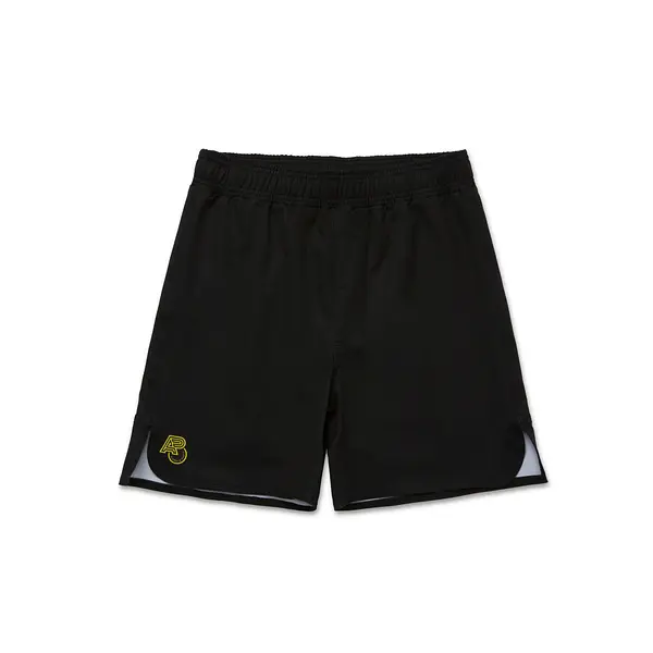 A&P ZW YW ESSENTIAL NOGI SHORTS (FULFILLMENT)