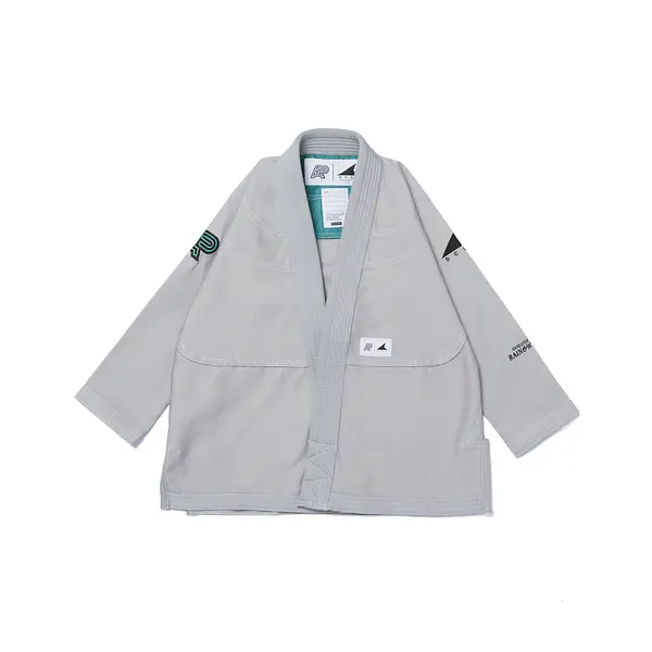A&P x DCDT GLM KIDS GI
