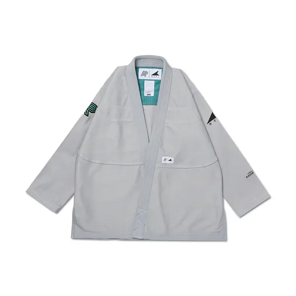 A&P x DCDT GLM ADULT GI (FULFILLMENT)