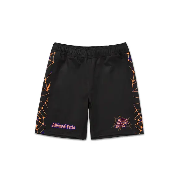 A&P ZOMBIE CALL SHORTS (FULFILLMENT)