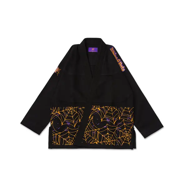 A&P ZOMBIE CALL GI