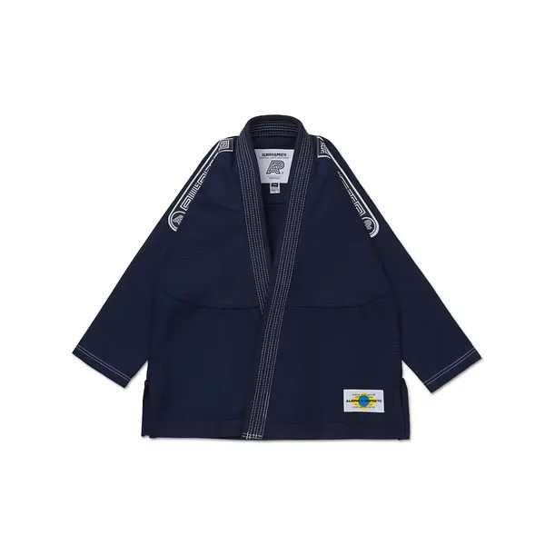 A&P MIL SP BRAZIL GI NAVY (FULFILLMENT)
