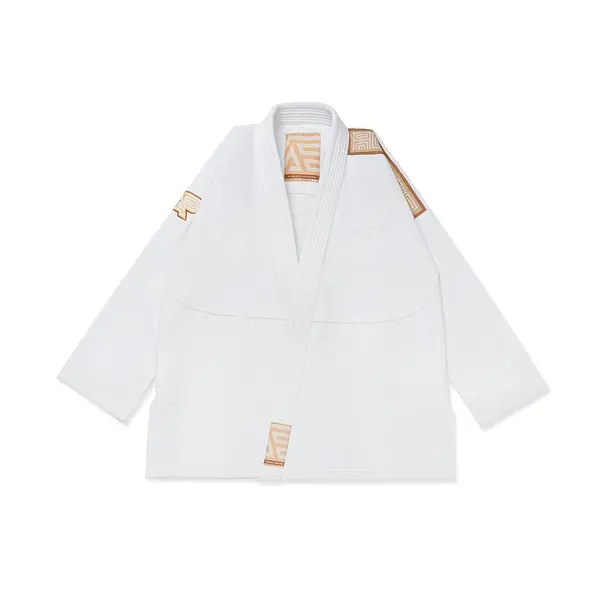 A&P STUCCO HB CLASSIC GI WHITE