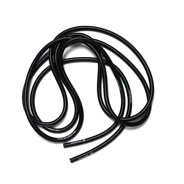A&P x DOPAMINEO RESISTANCE BAND