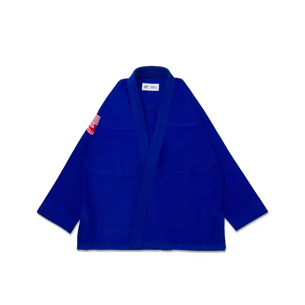 A&P RW ESSENTIAL BLUE (FULFILLMENT)