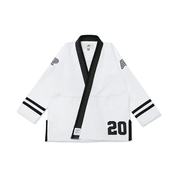 A&P 2023 TEAM RESERVE GI (FULFILLMENT)