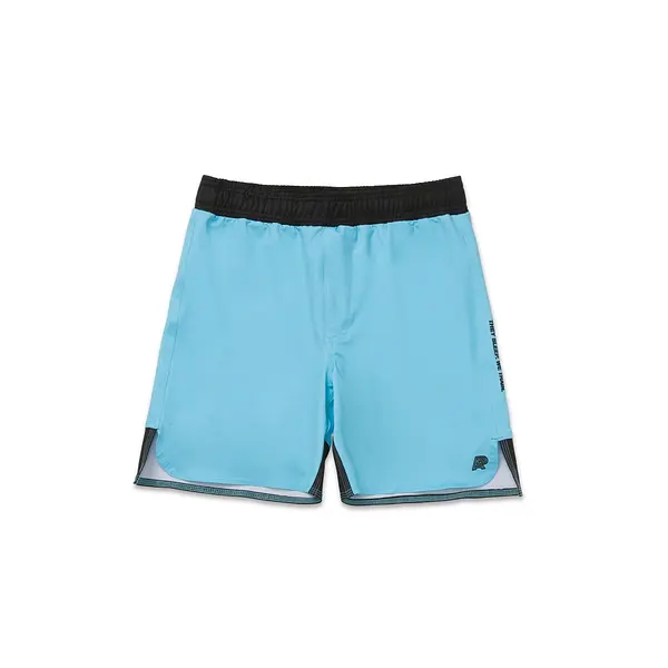 A&P OCEAN MIST SHORTS (FULFILLMENT)
