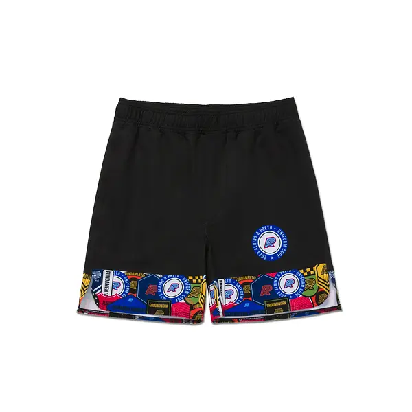 A&P FUNDAMENTAL SHORTS