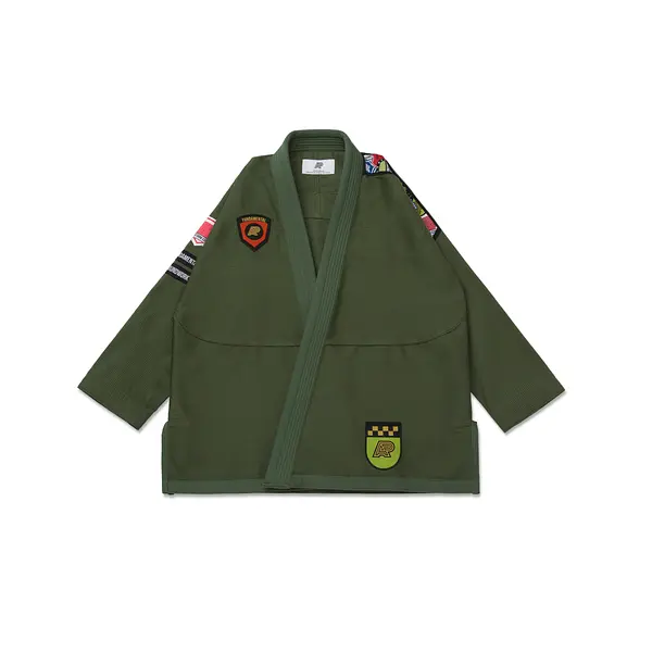 A&P FUNDAMENTAL GI