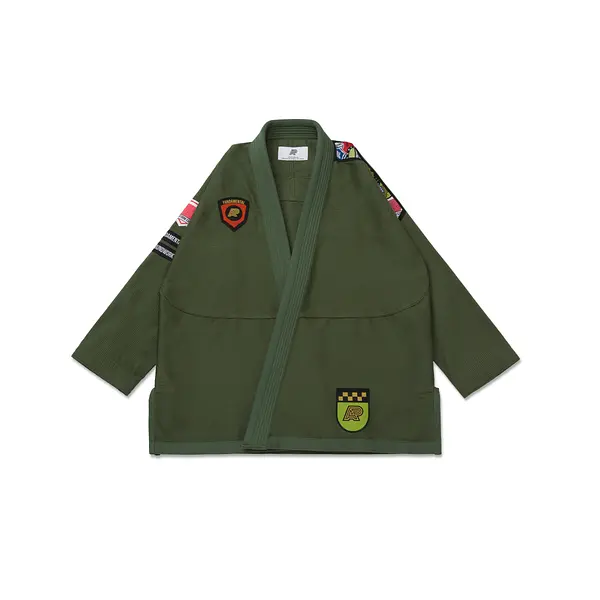 A&P FUNDAMENTAL GI (FULFILLMENT)