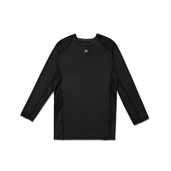 A&P ZW LS RASHGUARD