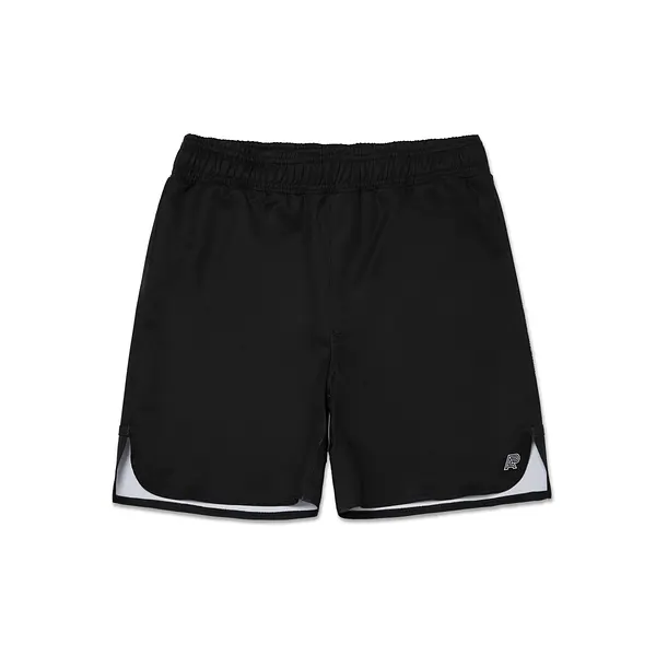 A&P ZW SHORTS