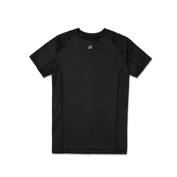 A&P ZW SS RASHGUARD (JP/EU)