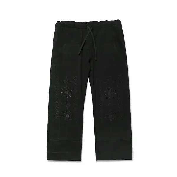 A&P PROTEKSYON WEARABLE GI PANTS