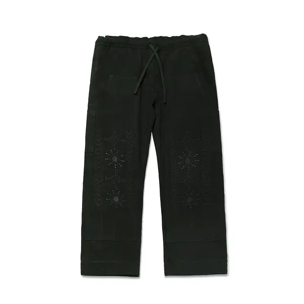 A&P PROTEKSYON WEARABLE GI PANTS (FULFILLMENT)