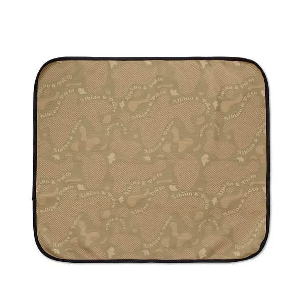 A&P BYBORRE THROW BLANKET (FULFILLMENT)