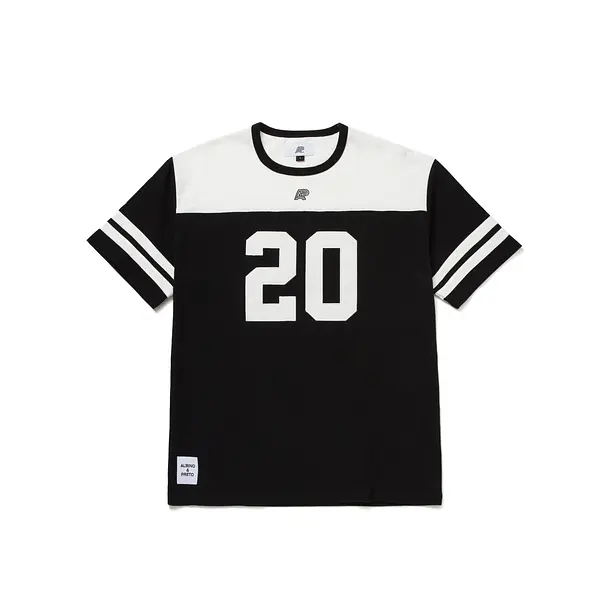 A&P 2023 TEAM TEE