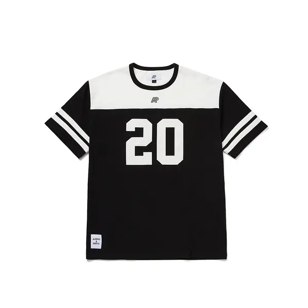 A&P 2023 TEAM TEE (FULFILLMENT)