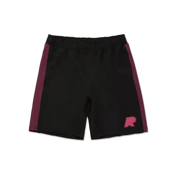 A&P NOPAL SHORTS