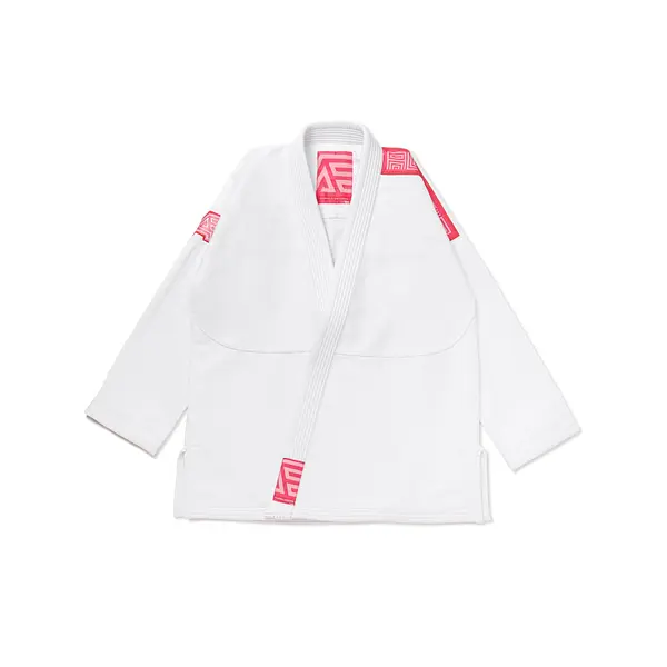 A&P NOPAL HB CLASSIC GI WHITE