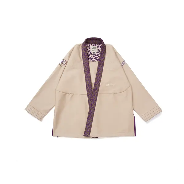 A&P x ATMOS GI
