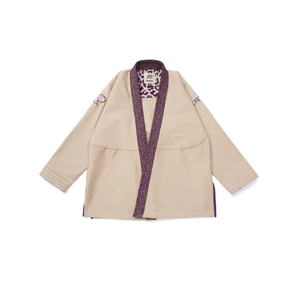 A&P x ATMOS GI (FULFILLMENT)